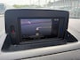 Renault Clio 1.2 Special Line | Airco | Navi | Trekhaak