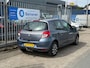 Renault Clio 1.2 Special Line | Airco | Navi | Trekhaak