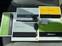 Renault Clio 1.2 Special Line | Airco | Navi | Trekhaak
