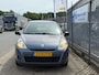 Renault Clio 1.2 Special Line | Airco | Navi | Trekhaak
