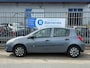 Renault Clio 1.2 Special Line | Airco | Navi | Trekhaak