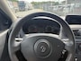 Renault Clio 1.2 Special Line | Airco | Navi | Trekhaak