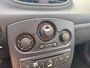 Renault Clio 1.2 Special Line | Airco | Navi | Trekhaak