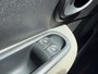 Renault Clio 1.2 Special Line | Airco | Navi | Trekhaak