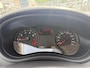 Renault Clio 1.2 Special Line | Airco | Navi | Trekhaak