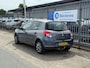 Renault Clio 1.2 Special Line | Airco | Navi | Trekhaak