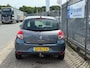 Renault Clio 1.2 Special Line | Airco | Navi | Trekhaak