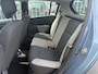 Renault Clio 1.2 Special Line | Airco | Navi | Trekhaak