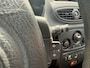 Renault Clio 1.2 Special Line | Airco | Navi | Trekhaak