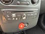 Renault Clio 1.2 Special Line | Airco | Navi | Trekhaak