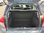 Renault Clio 1.2 Special Line | Airco | Navi | Trekhaak