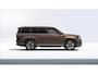 Hyundai Santa Fe 1.6 T-GDI HEV Comfort Smart 7p. | OP=OP! | ACTIE!