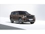 Hyundai Santa Fe 1.6 T-GDI HEV Comfort Smart 7p. | OP=OP! | ACTIE!