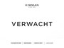 Aston Martin DB9 5.9 V12 Touchtronic | origineel Nederlands