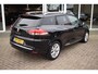 Renault Clio Estate 0.9 TCe Limited//Navi//Airco!!
