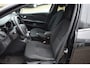 Renault Clio Estate 0.9 TCe Limited//Navi//Airco!!