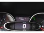 Renault Clio Estate 0.9 TCe Limited//Navi//Airco!!