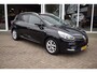 Renault Clio Estate 0.9 TCe Limited//Navi//Airco!!