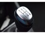 Renault Clio Estate 0.9 TCe Limited//Navi//Airco!!
