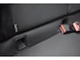 Renault Clio Estate 0.9 TCe Limited//Navi//Airco!!