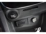 Renault Clio Estate 0.9 TCe Limited//Navi//Airco!!