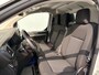 Peugeot Expert GB L3 2.0 BlueHDi 145pk | Houten Afwerking Laadruimte | Comfort Pakket | Afneembare Trekhaak | (Binnenspiegel) Camera |