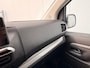 Peugeot Expert GB L3 2.0 BlueHDi 145pk | Houten Afwerking Laadruimte | Comfort Pakket | Afneembare Trekhaak | (Binnenspiegel) Camera |