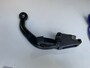 Peugeot Expert GB L3 2.0 BlueHDi 145pk | Houten Afwerking Laadruimte | Comfort Pakket | Afneembare Trekhaak | (Binnenspiegel) Camera |