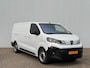 Peugeot Expert GB L3 2.0 BlueHDi 145pk | Houten Afwerking Laadruimte | Comfort Pakket | Afneembare Trekhaak | (Binnenspiegel) Camera |