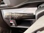 Peugeot Expert GB L3 2.0 BlueHDi 145pk | Houten Afwerking Laadruimte | Comfort Pakket | Afneembare Trekhaak | (Binnenspiegel) Camera |