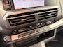 Peugeot Expert GB L3 2.0 BlueHDi 145pk | Houten Afwerking Laadruimte | Comfort Pakket | Afneembare Trekhaak | (Binnenspiegel) Camera |