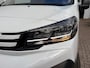 Peugeot Expert GB L3 2.0 BlueHDi 145pk | Houten Afwerking Laadruimte | Comfort Pakket | Afneembare Trekhaak | (Binnenspiegel) Camera |