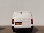 Peugeot Expert GB L3 2.0 BlueHDi 145pk | Houten Afwerking Laadruimte | Comfort Pakket | Afneembare Trekhaak | (Binnenspiegel) Camera |