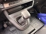 Peugeot Expert GB L3 2.0 BlueHDi 145pk | Houten Afwerking Laadruimte | Comfort Pakket | Afneembare Trekhaak | (Binnenspiegel) Camera |