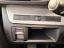 Peugeot Expert GB L3 2.0 BlueHDi 145pk | Houten Afwerking Laadruimte | Comfort Pakket | Afneembare Trekhaak | (Binnenspiegel) Camera |