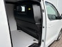 Peugeot Expert GB L3 2.0 BlueHDi 145pk | Houten Afwerking Laadruimte | Comfort Pakket | Afneembare Trekhaak | (Binnenspiegel) Camera |