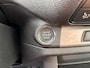 Peugeot Expert GB L3 2.0 BlueHDi 145pk | Houten Afwerking Laadruimte | Comfort Pakket | Afneembare Trekhaak | (Binnenspiegel) Camera |