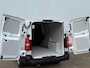 Peugeot Expert GB L3 2.0 BlueHDi 145pk | Houten Afwerking Laadruimte | Comfort Pakket | Afneembare Trekhaak | (Binnenspiegel) Camera |