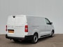 Peugeot Expert GB L3 2.0 BlueHDi 145pk | Houten Afwerking Laadruimte | Comfort Pakket | Afneembare Trekhaak | (Binnenspiegel) Camera |