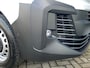 Peugeot Expert GB L3 2.0 BlueHDi 145pk | Houten Afwerking Laadruimte | Comfort Pakket | Afneembare Trekhaak | (Binnenspiegel) Camera |