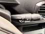 Peugeot Expert GB L3 2.0 BlueHDi 145pk | Houten Afwerking Laadruimte | Comfort Pakket | Afneembare Trekhaak | (Binnenspiegel) Camera |