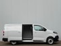 Peugeot Expert GB L3 2.0 BlueHDi 145pk | Houten Afwerking Laadruimte | Comfort Pakket | Afneembare Trekhaak | (Binnenspiegel) Camera |