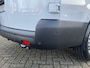 Peugeot Expert GB L3 2.0 BlueHDi 145pk | Houten Afwerking Laadruimte | Comfort Pakket | Afneembare Trekhaak | (Binnenspiegel) Camera |