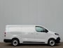 Peugeot Expert GB L3 2.0 BlueHDi 145pk | Houten Afwerking Laadruimte | Comfort Pakket | Afneembare Trekhaak | (Binnenspiegel) Camera |