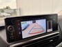 Peugeot Expert GB L3 2.0 BlueHDi 145pk | Houten Afwerking Laadruimte | Comfort Pakket | Afneembare Trekhaak | (Binnenspiegel) Camera |