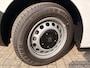 Peugeot Expert GB L3 2.0 BlueHDi 145pk | Houten Afwerking Laadruimte | Comfort Pakket | Afneembare Trekhaak | (Binnenspiegel) Camera |