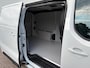 Peugeot Expert GB L3 2.0 BlueHDi 145pk | Houten Afwerking Laadruimte | Comfort Pakket | Afneembare Trekhaak | (Binnenspiegel) Camera |