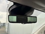 Peugeot Expert GB L3 2.0 BlueHDi 145pk | Houten Afwerking Laadruimte | Comfort Pakket | Afneembare Trekhaak | (Binnenspiegel) Camera |