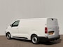 Peugeot Expert GB L3 2.0 BlueHDi 145pk | Houten Afwerking Laadruimte | Comfort Pakket | Afneembare Trekhaak | (Binnenspiegel) Camera |