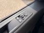 Peugeot Expert GB L3 2.0 BlueHDi 145pk | Houten Afwerking Laadruimte | Comfort Pakket | Afneembare Trekhaak | (Binnenspiegel) Camera |